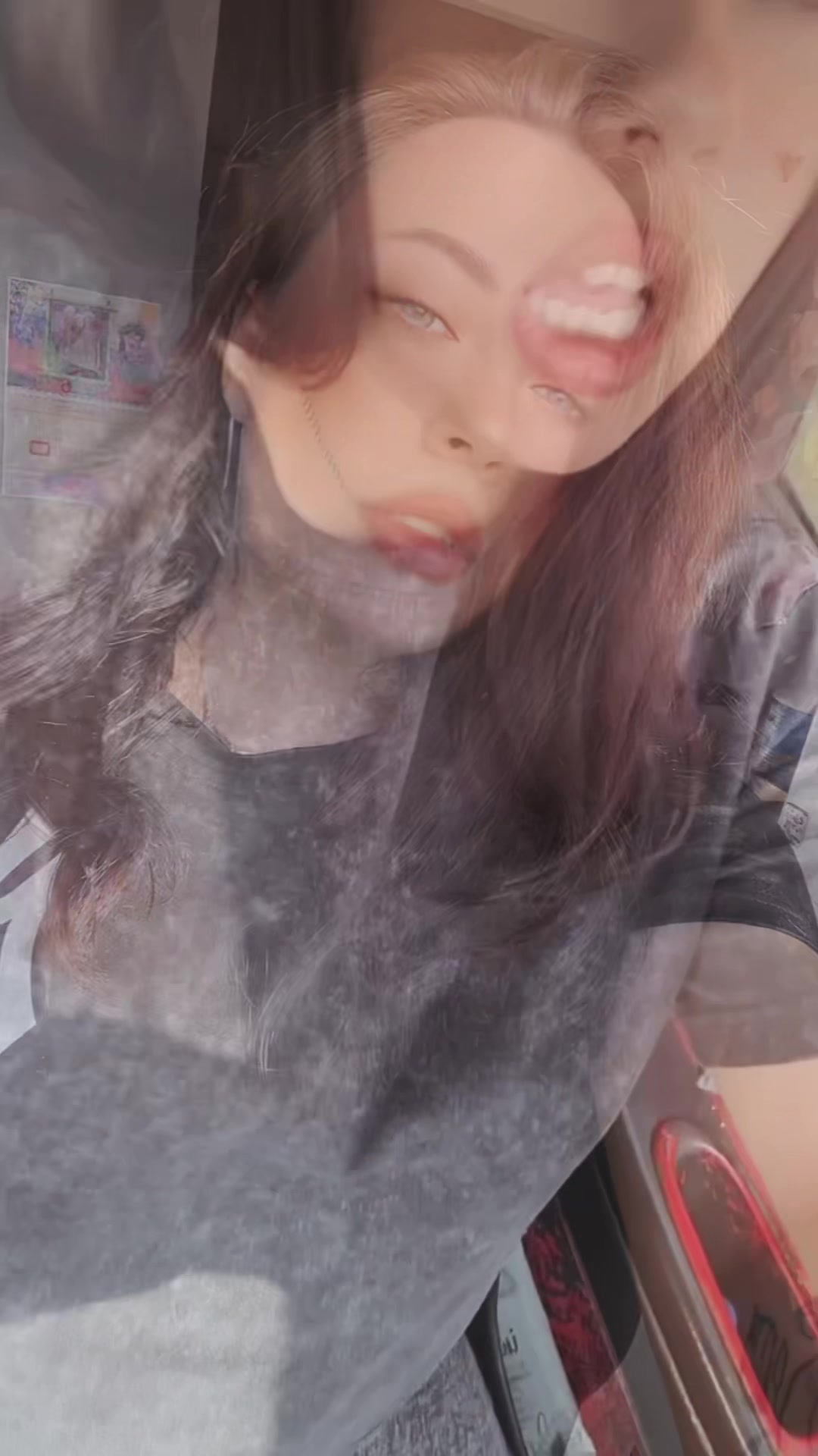 @Наташа