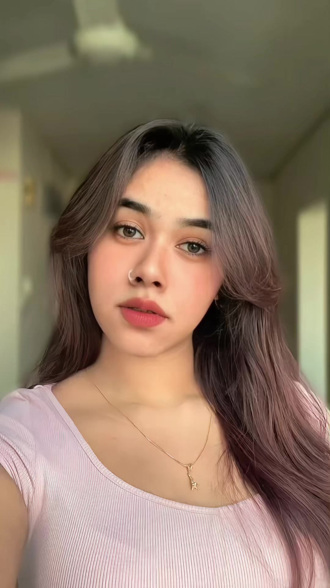 @YUGA 🦋
