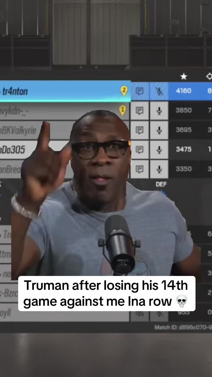 @𝓣𝓻𝓮𝓷𝓽𝓸𝓷