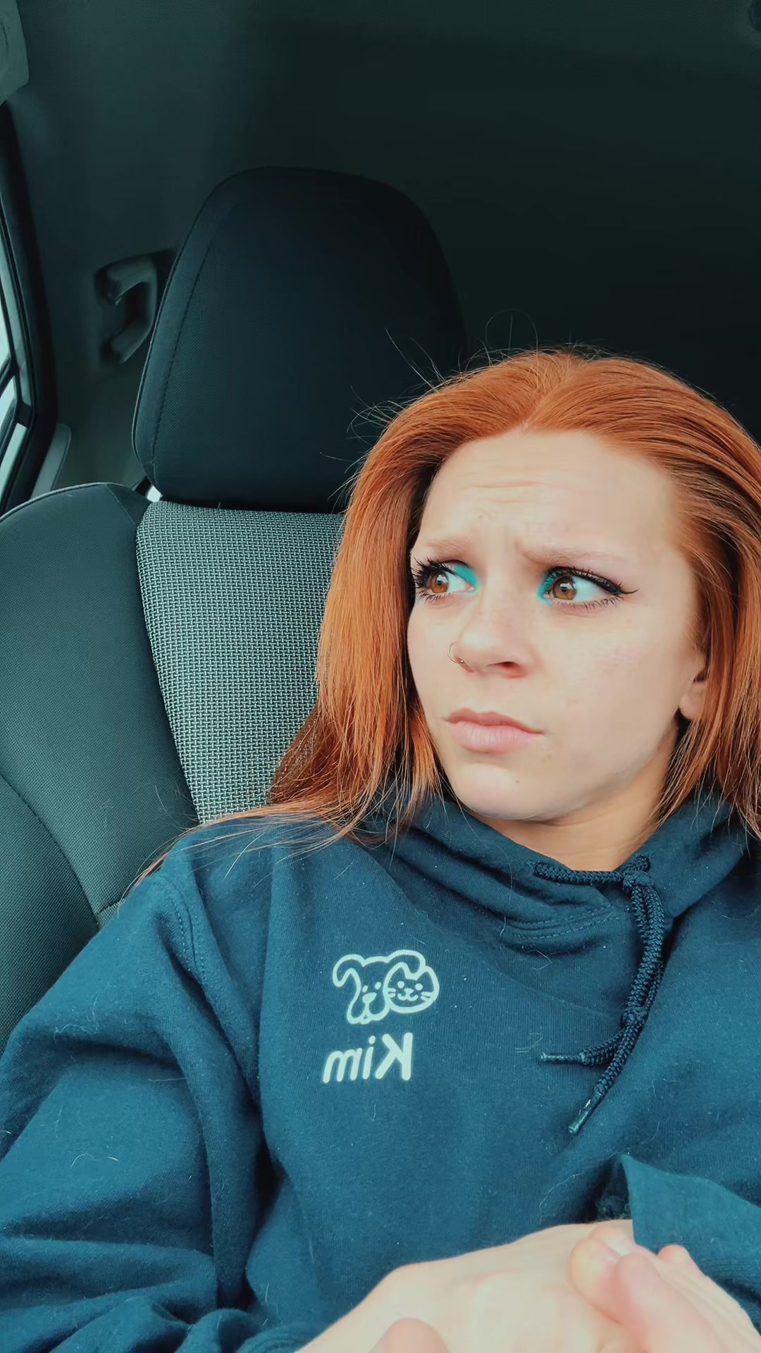 @redhottamale0