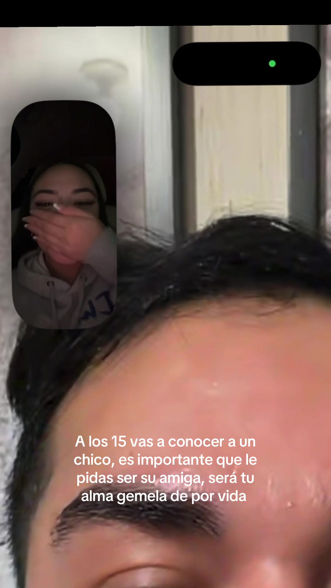 @denissek_🍓