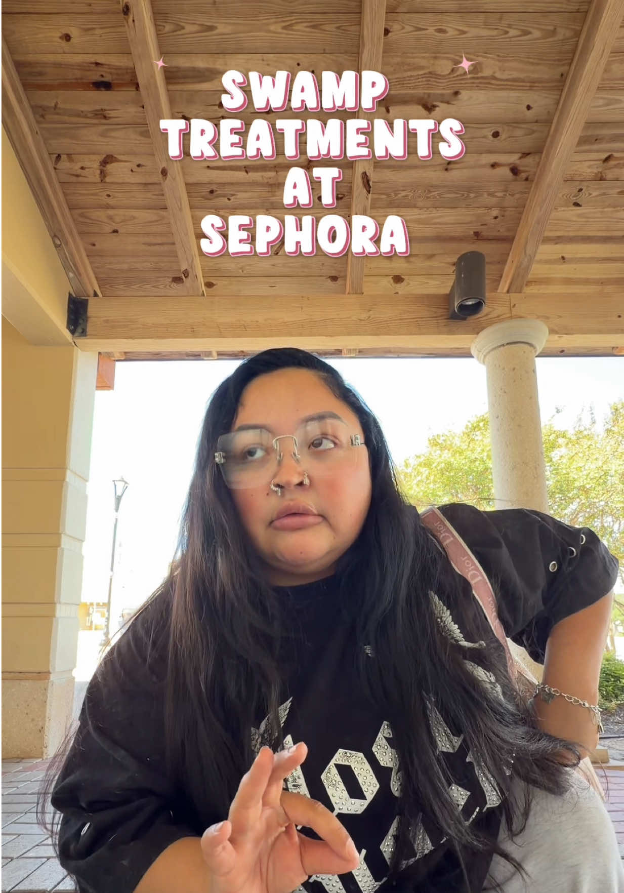 @The Pink Libra