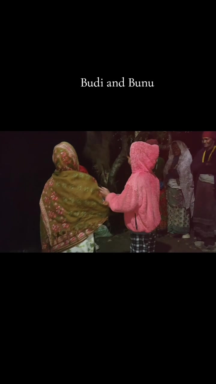 @क्षेत्री सरकार☆κɪɴɢ ☆