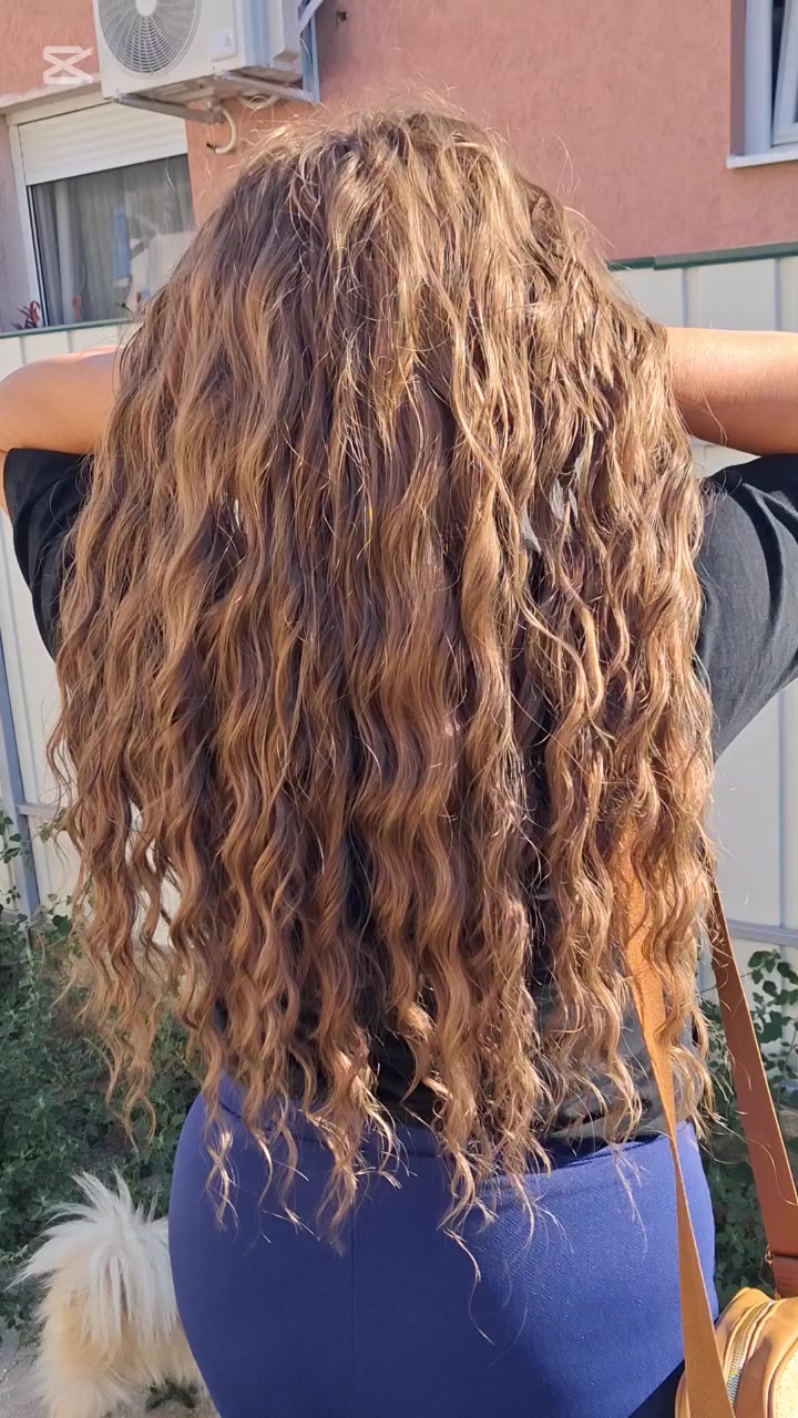 @Afro kikice Jagodina