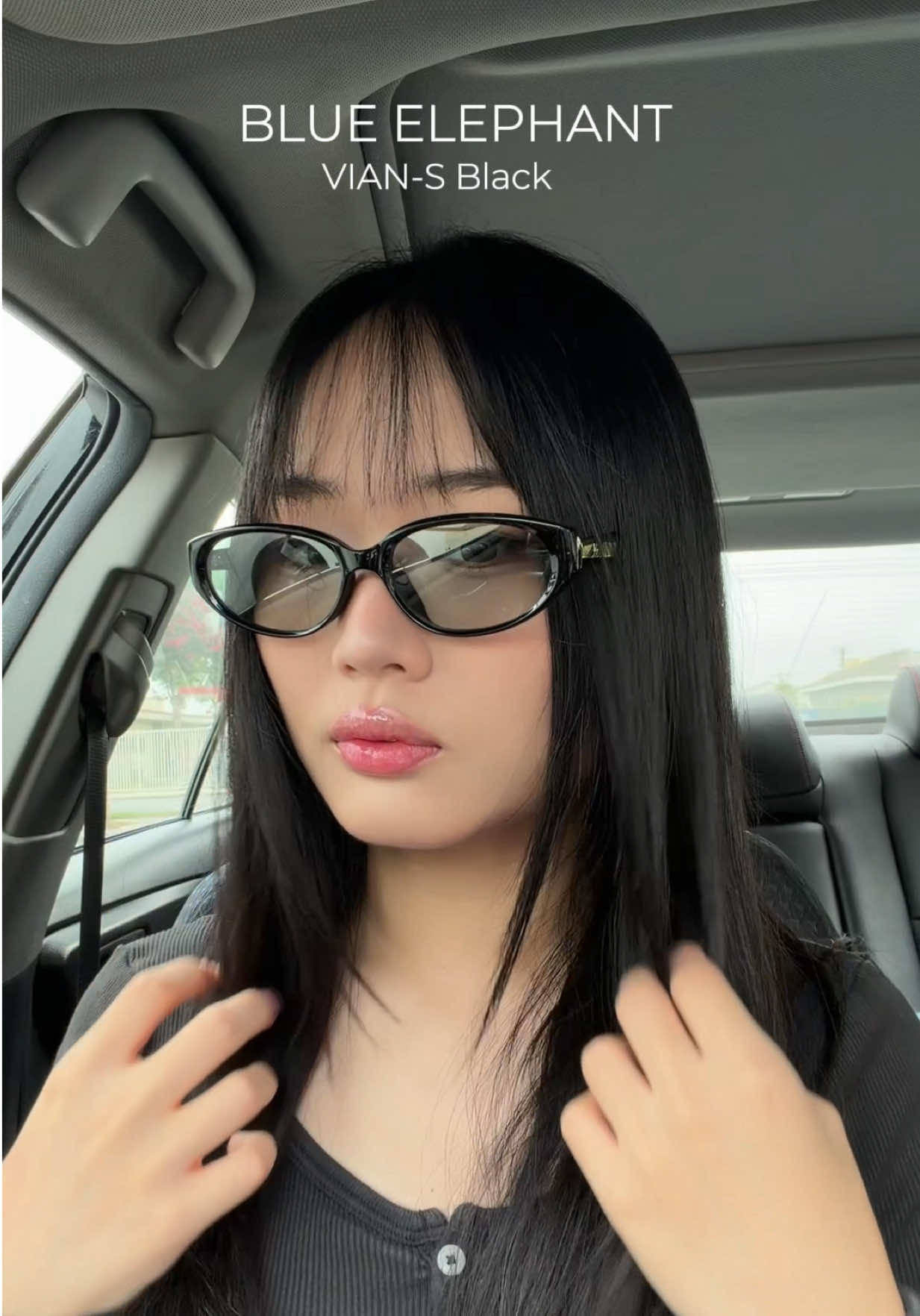 @Jasmine Chen