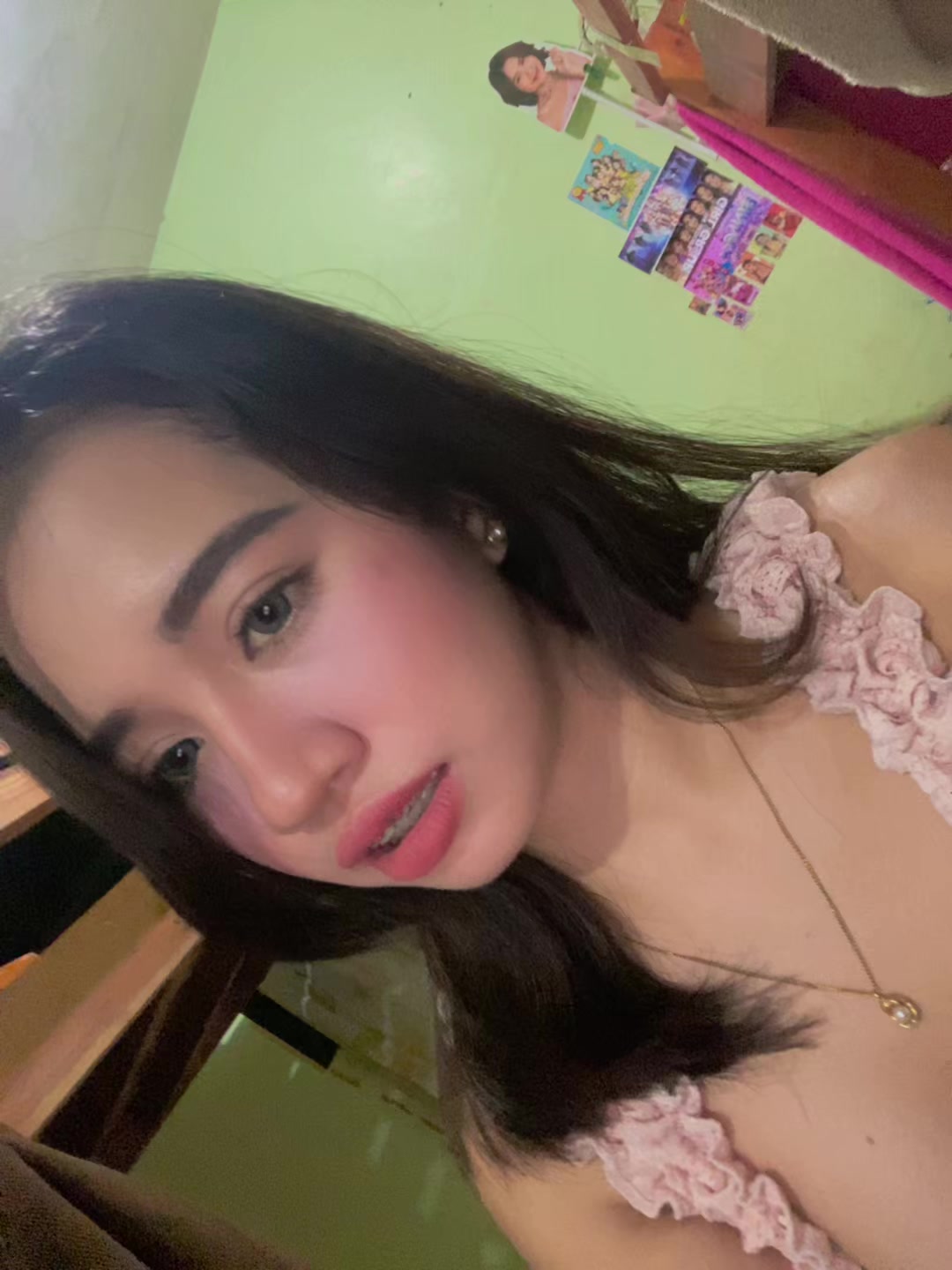 @sofiesofiyaaaaa