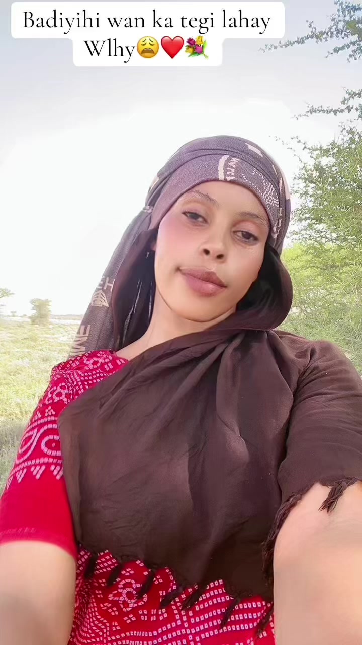 @Hamda 🌸😶🌫️