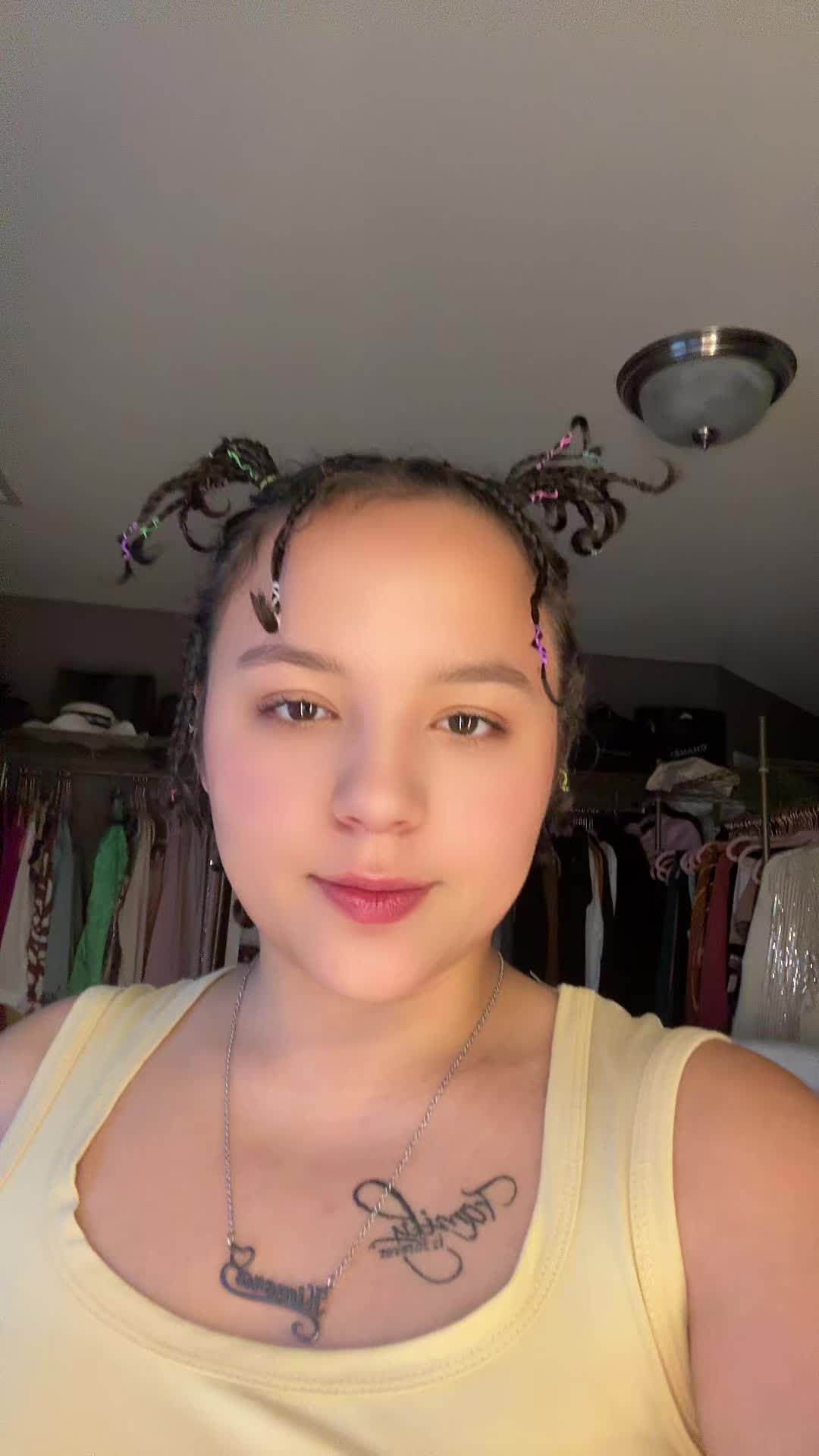 @indianmora