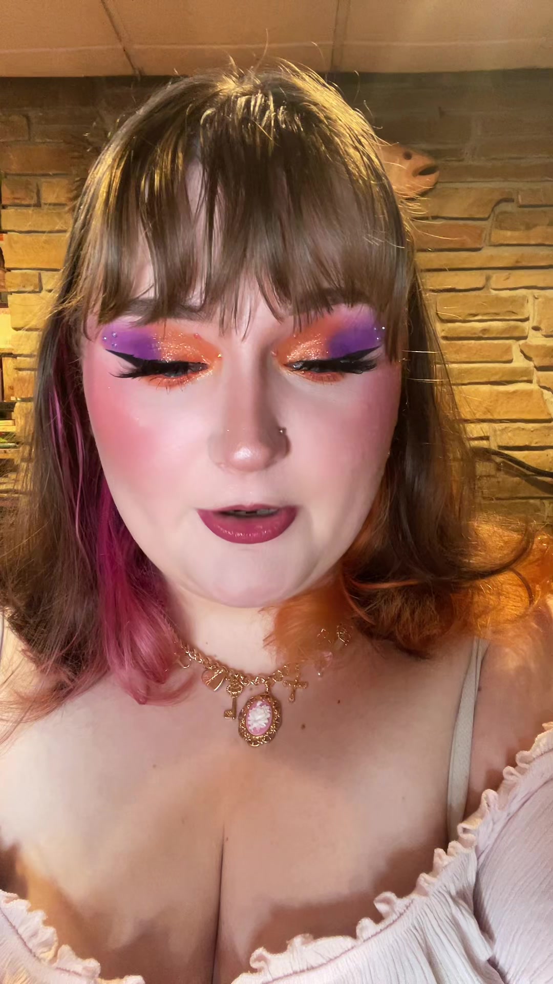 @ashSLAY