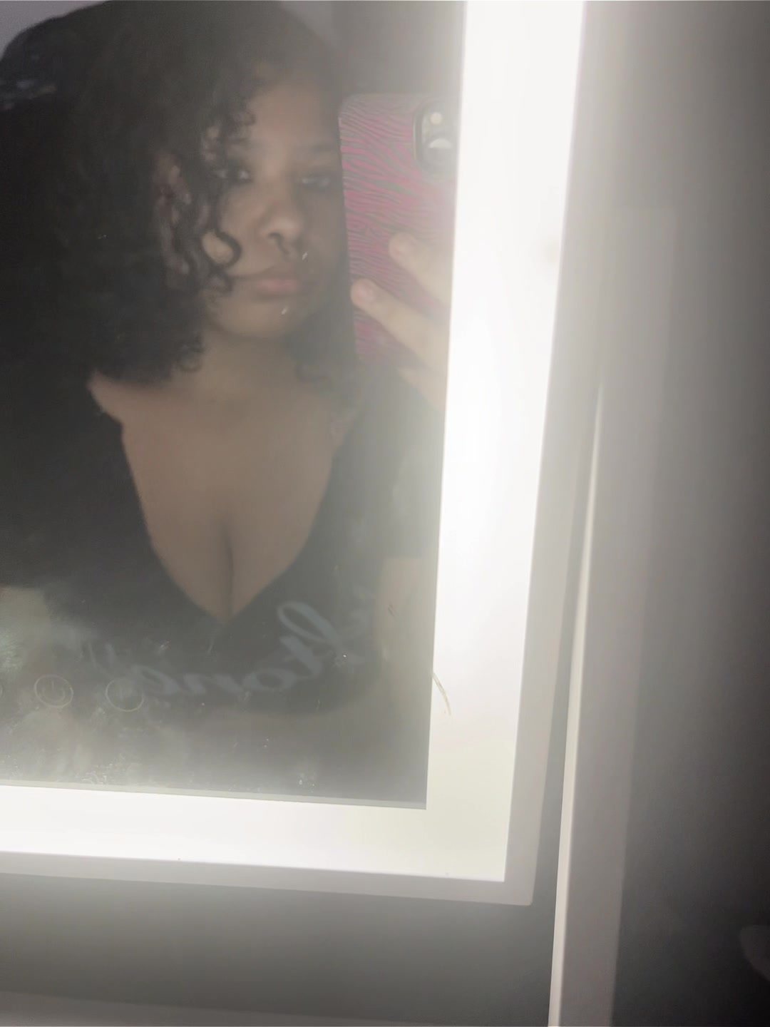 @𝐉𝐨𝐜𝐞𝐥𝐲𝐧
