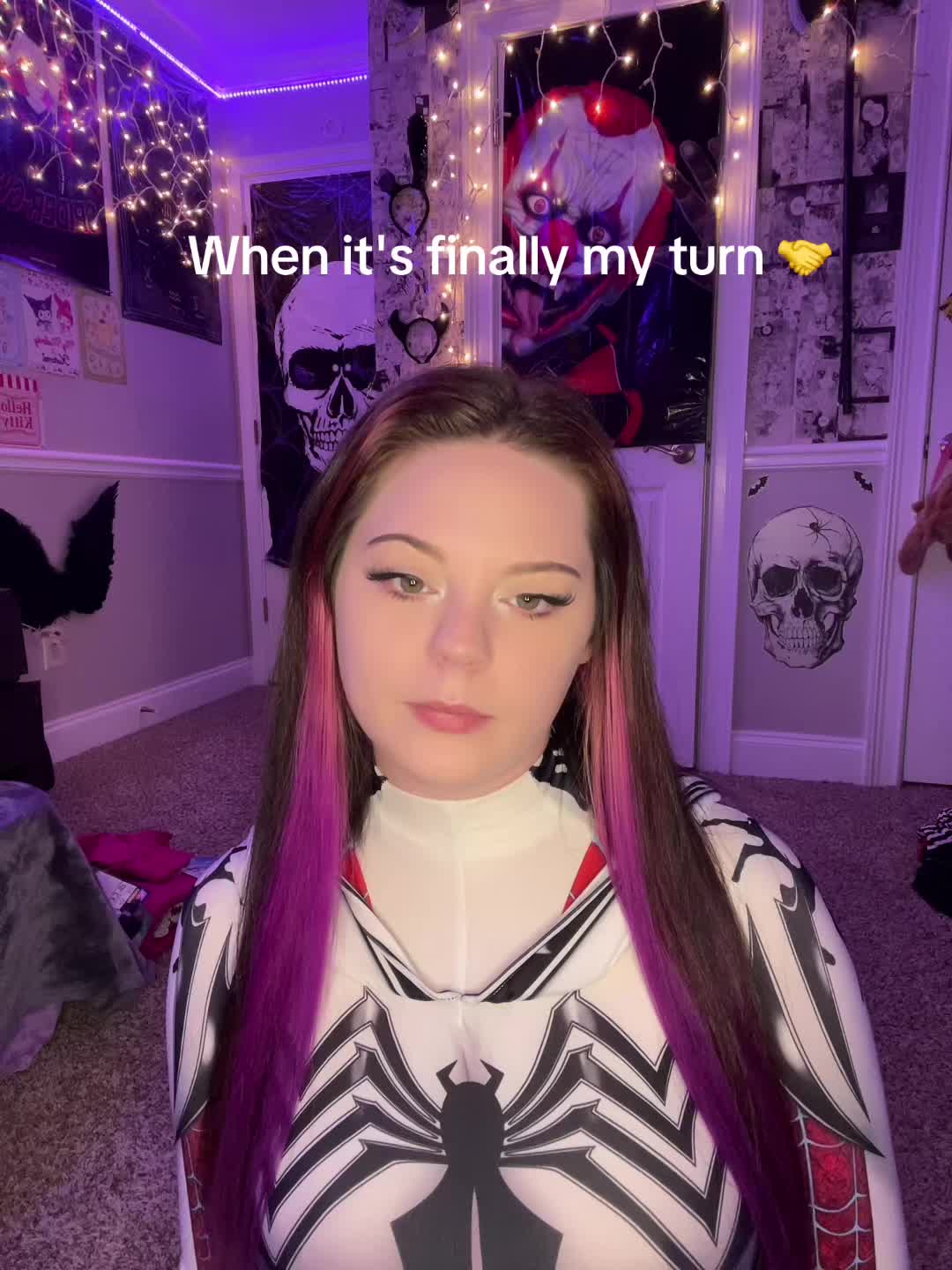 @Shy🧸