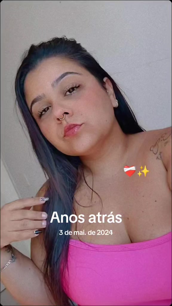 @Carolina Dian