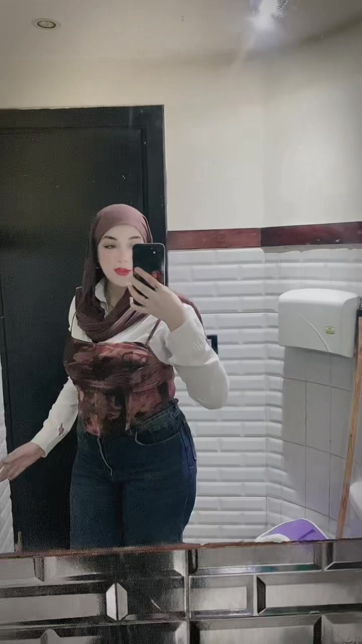 @rody🍓