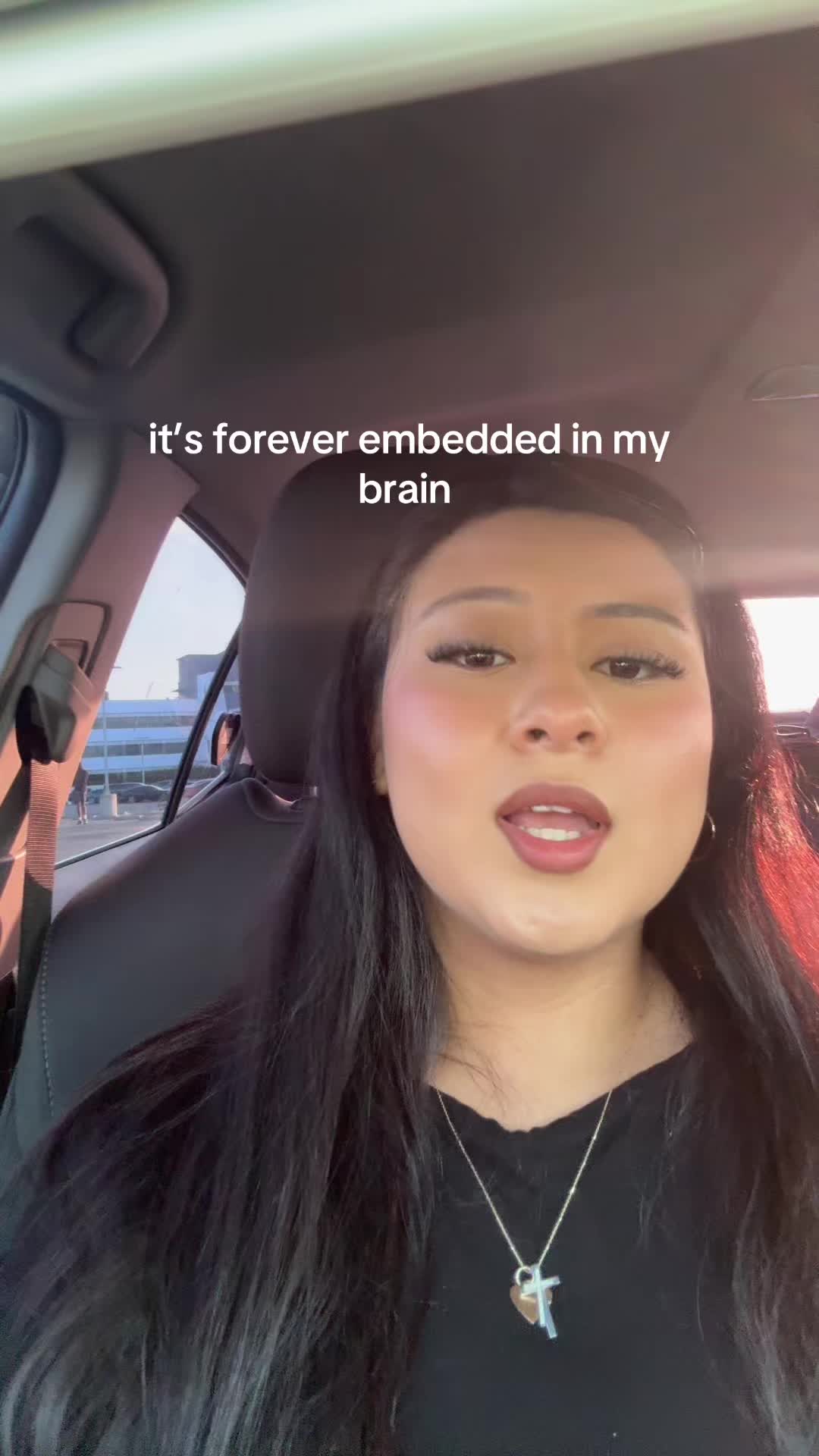 @𝒂𝒏𝒈𝒆𝒍𝒊𝒏𝒂🧚🏼