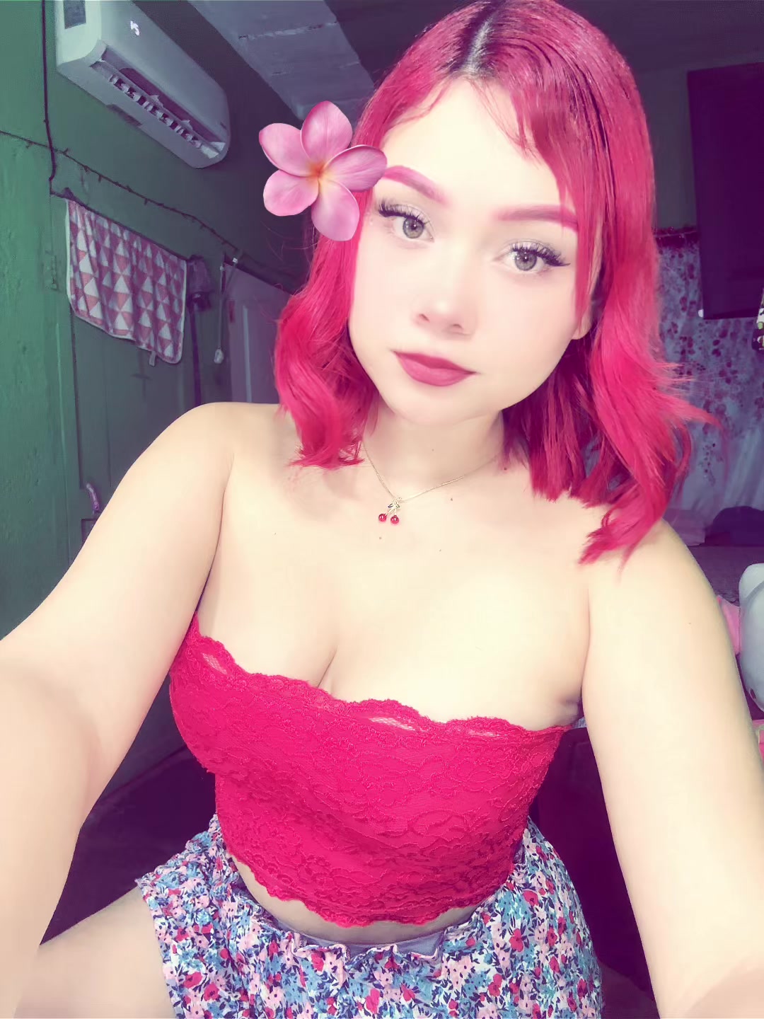 @Nayeli🍒