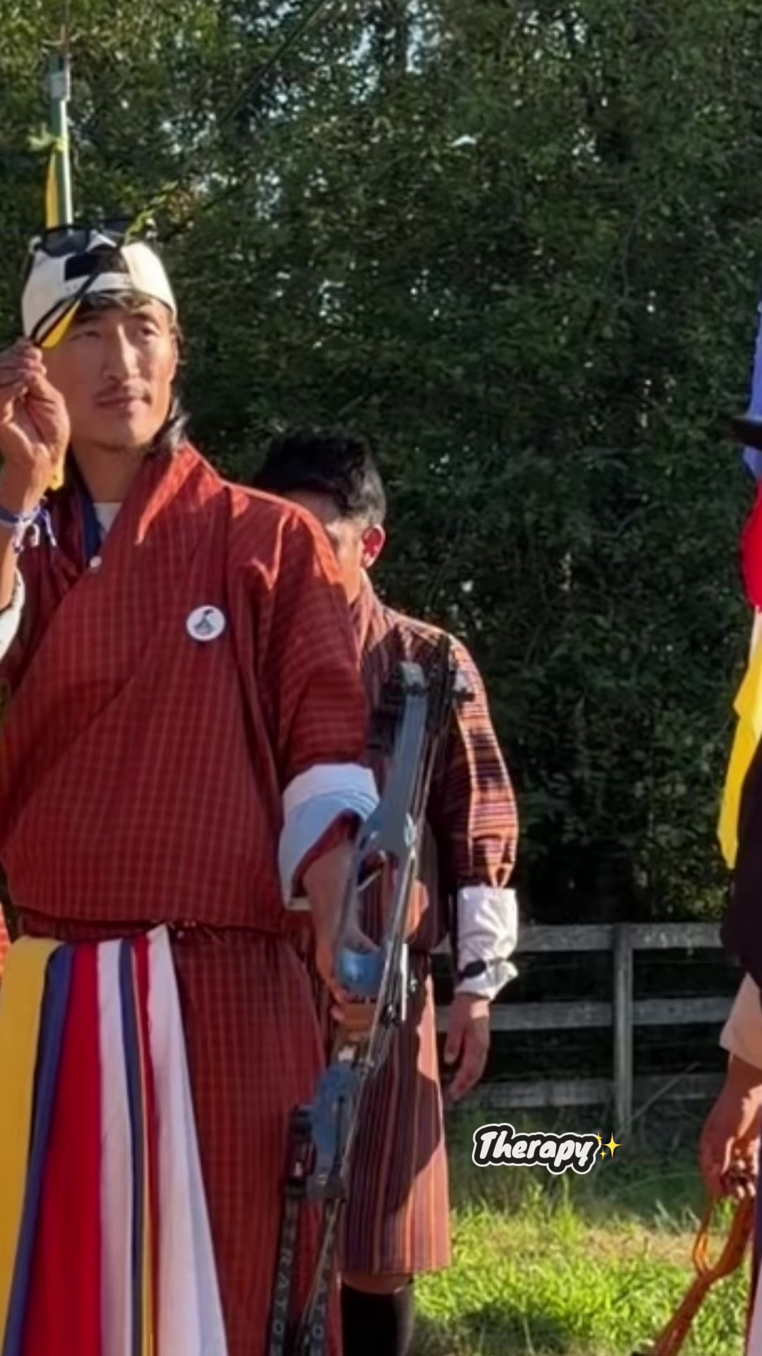 @꧁༺✨ V Bhutanese Guy ✨༻꧂