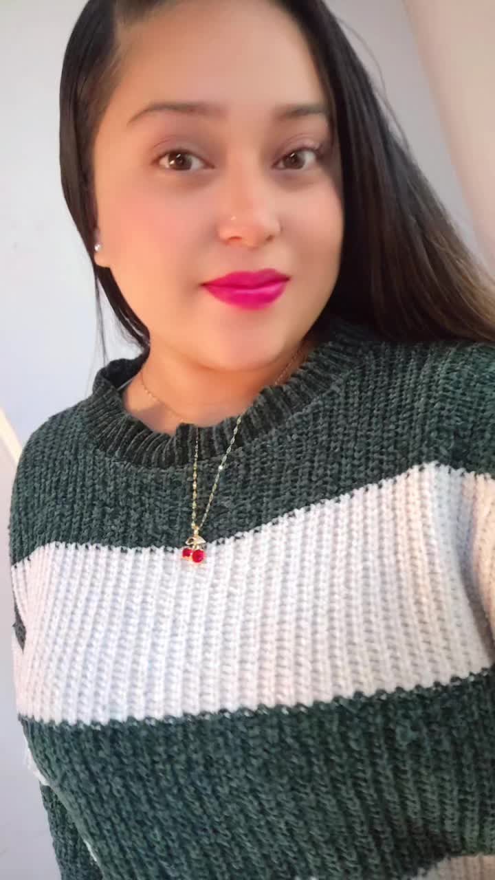 @Xiomara Cortez❤