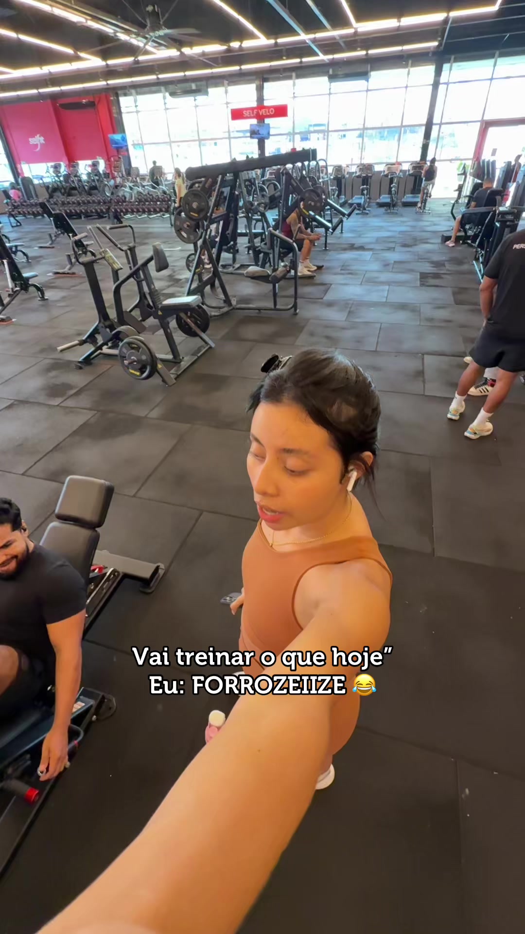 @Franzonaa
