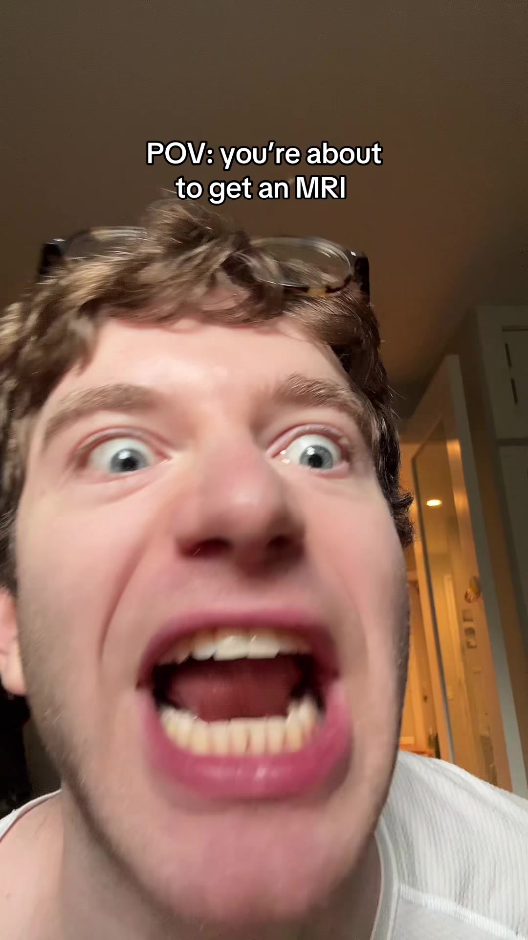 @joey morof