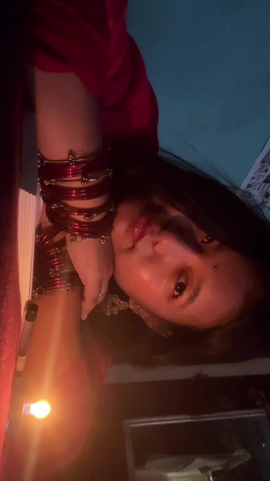 @खुश्बु.𐙚 ˚