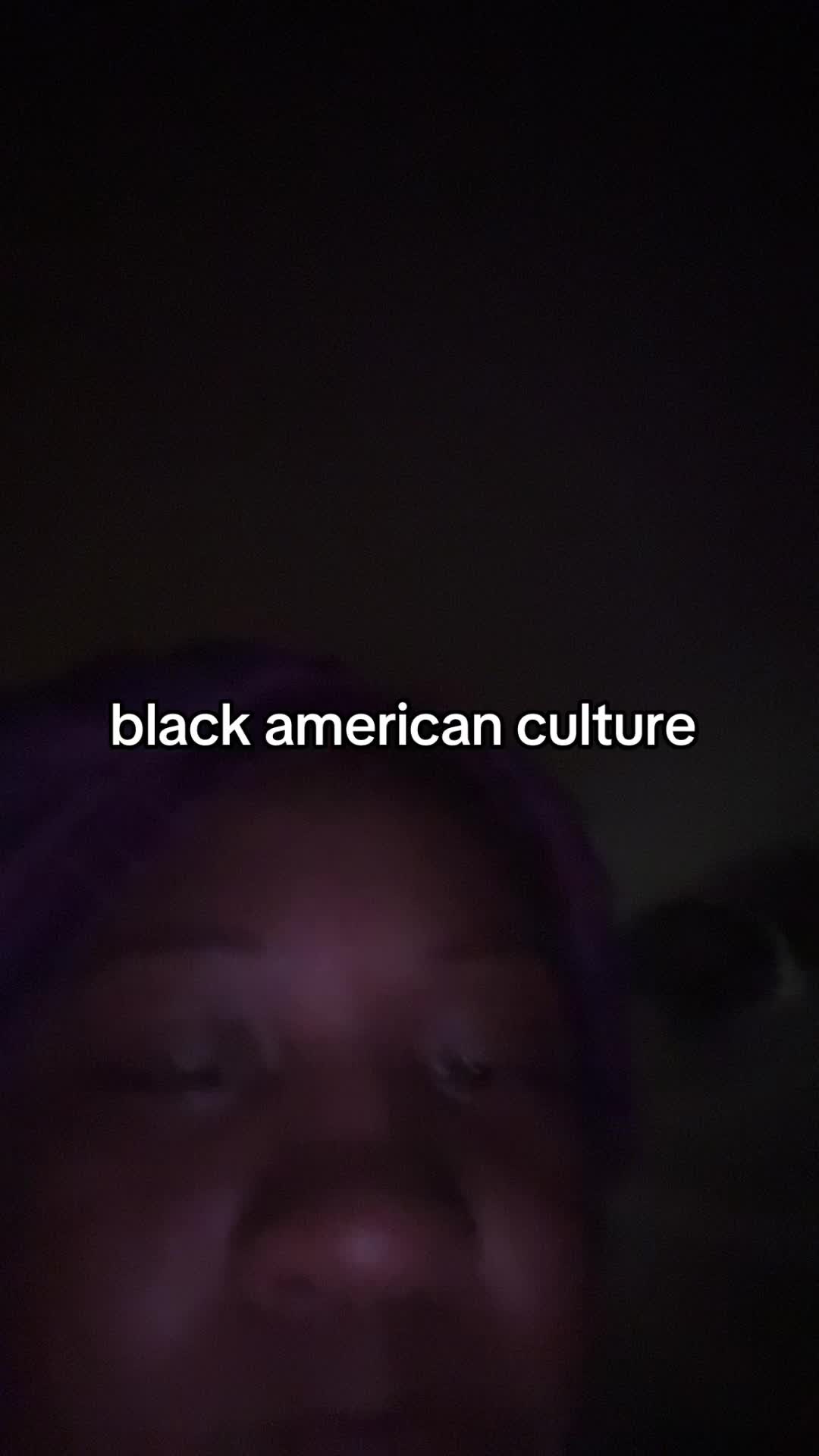 @🤍