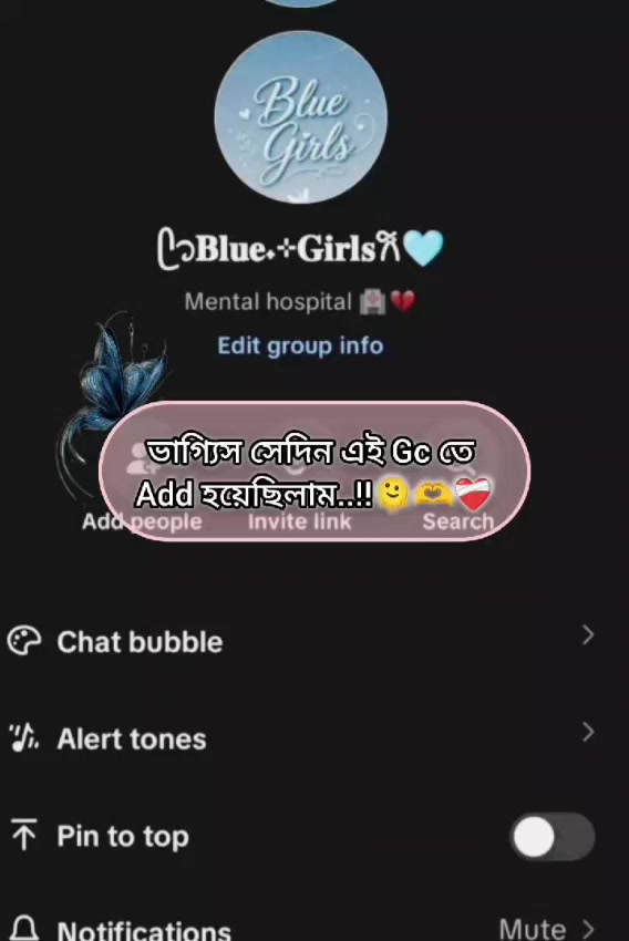 @ᥫ᭡𝐁𝐥𝐮𝐞˖⊹𝐆𝐢𝐫𝐥𝐬𐙚🩵