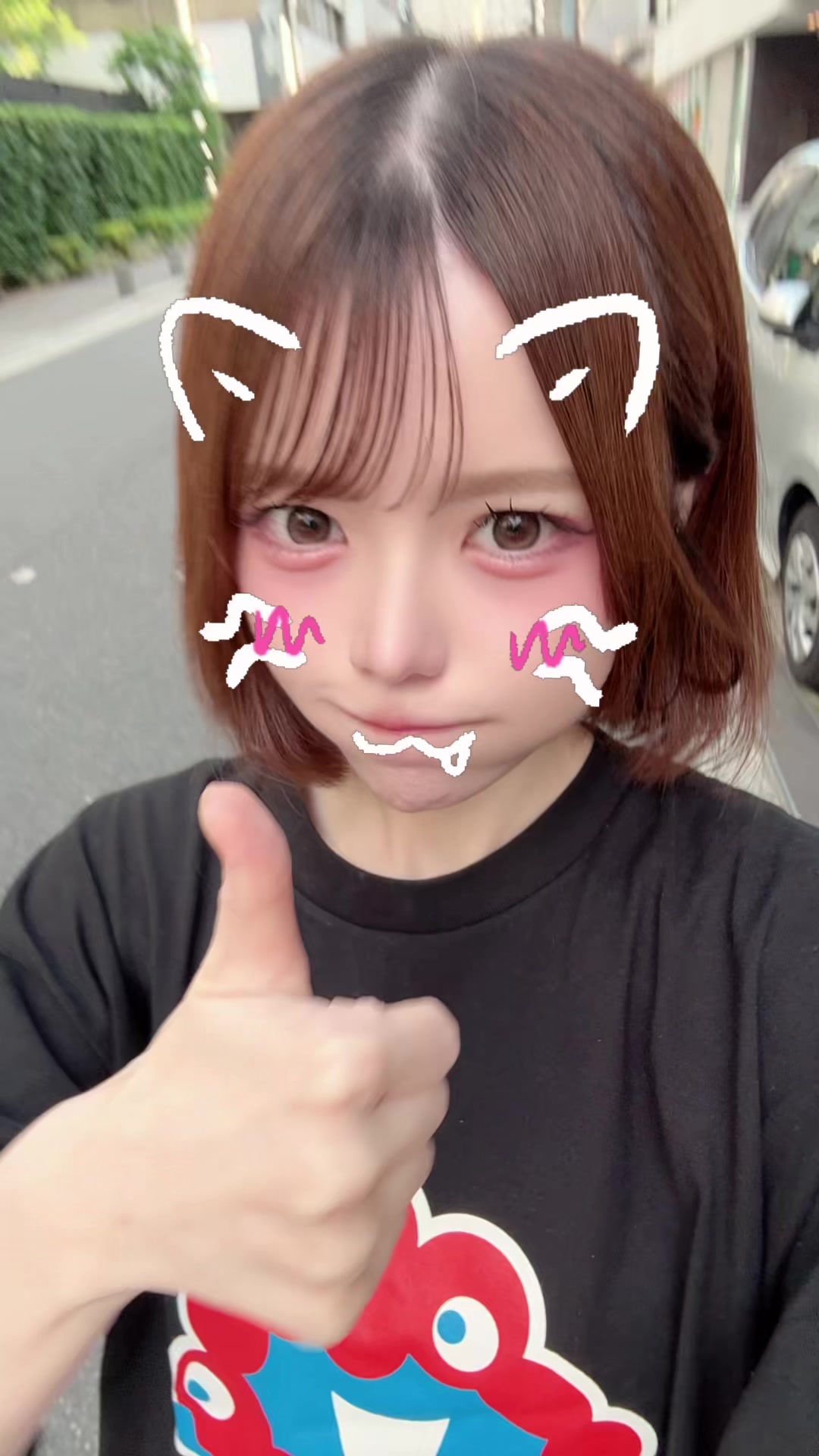 @あみ乃