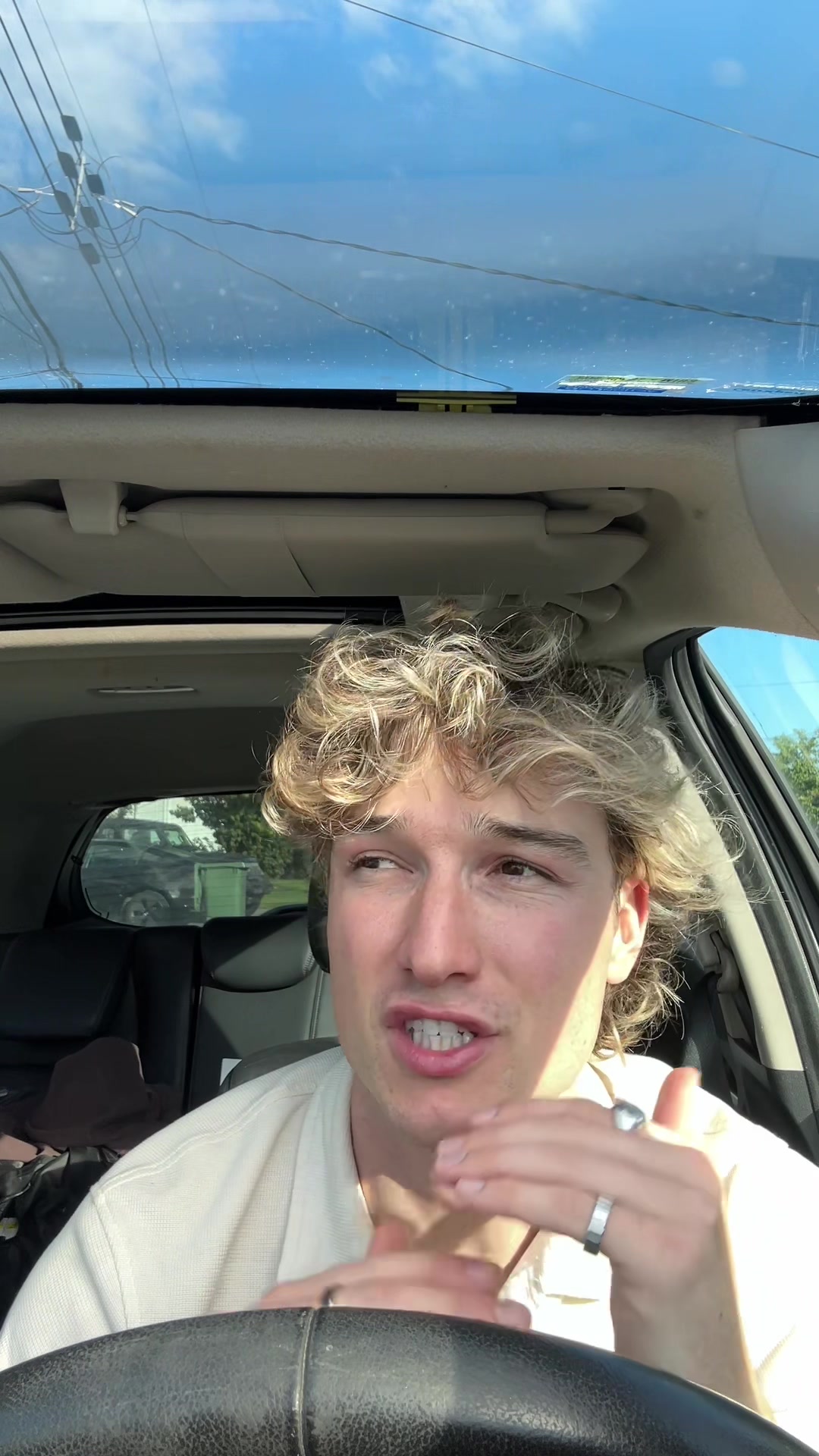 @philrxcket