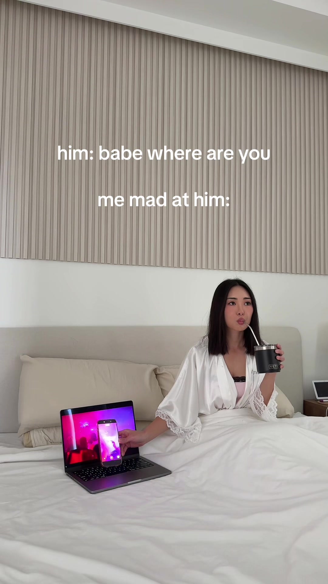 @Steph Ahn
