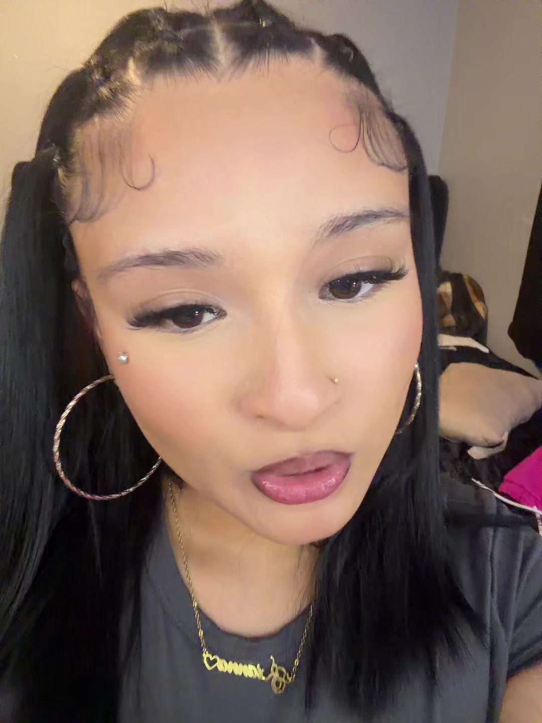 @kiannajisselle