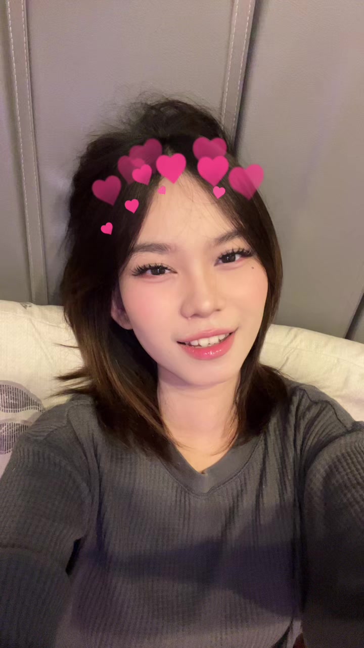 @imi