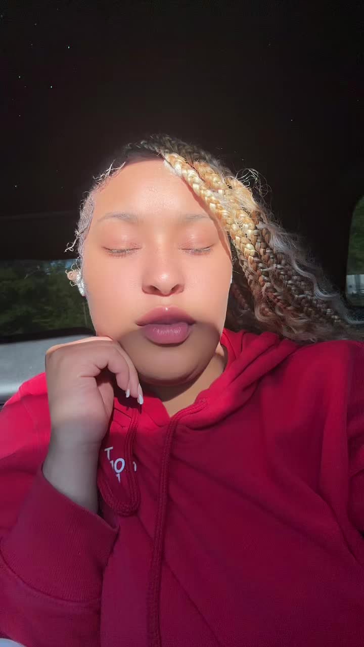 @Clipsofmayyy🥹