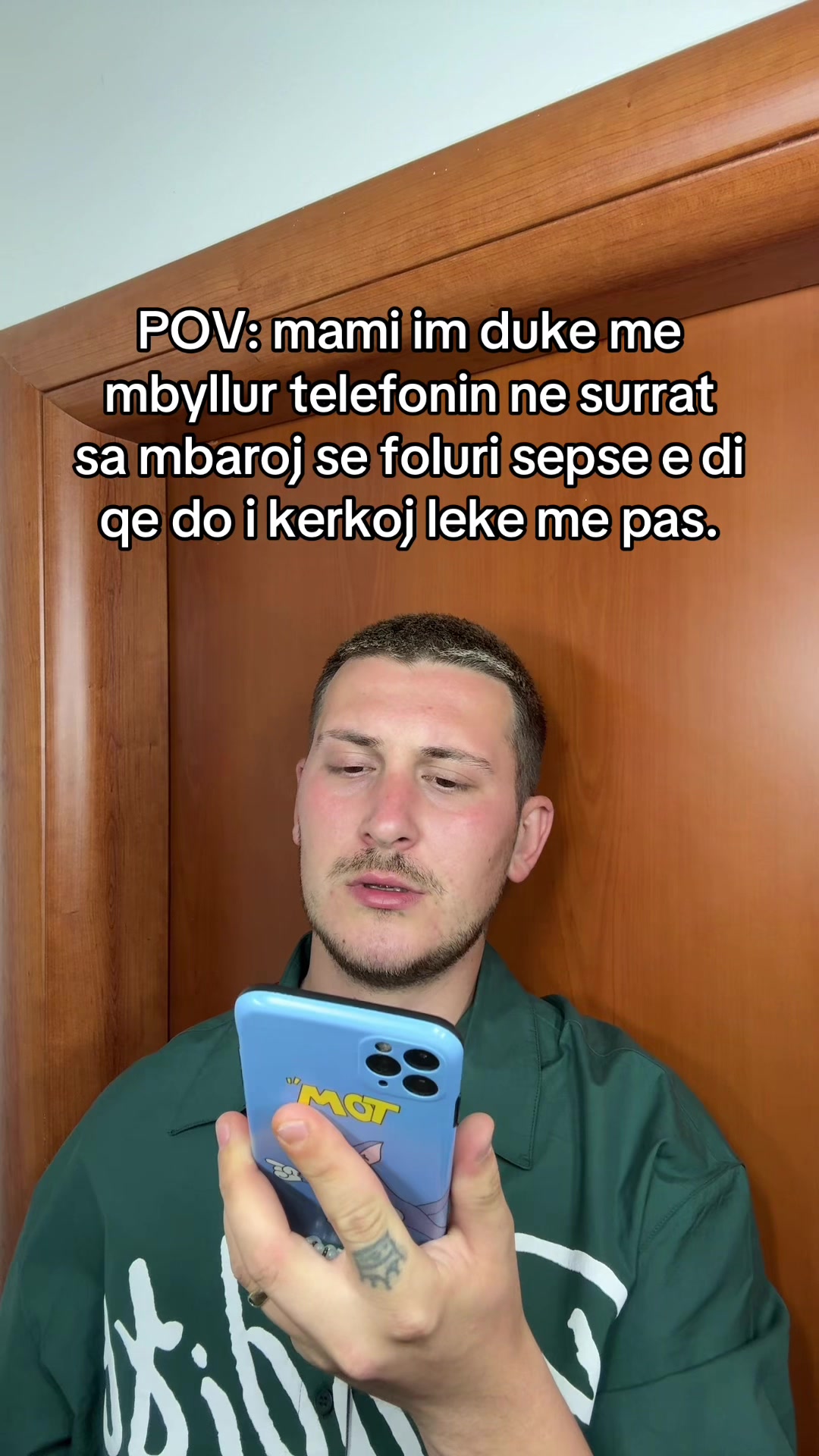 @Eniii Bitriii
