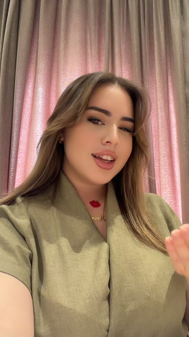 @❤️&zwj;🔥Amira_benguella❤️&zwj;🔥