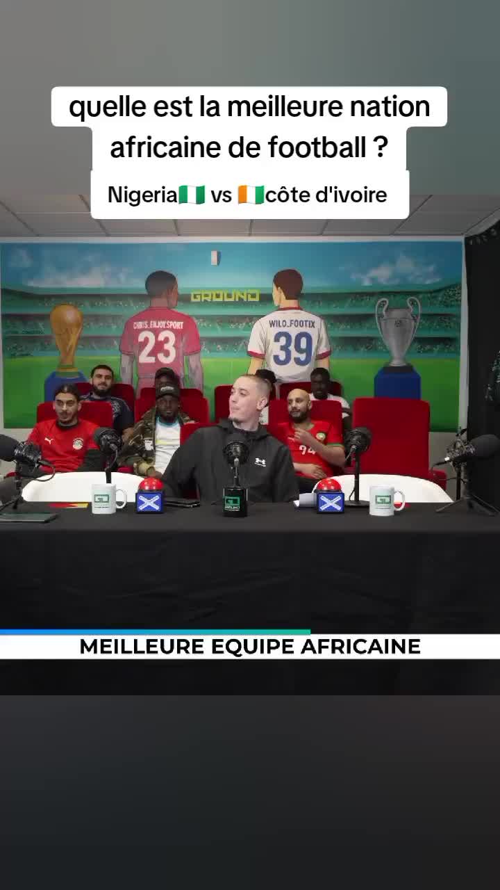 @Zone de football ⚽
