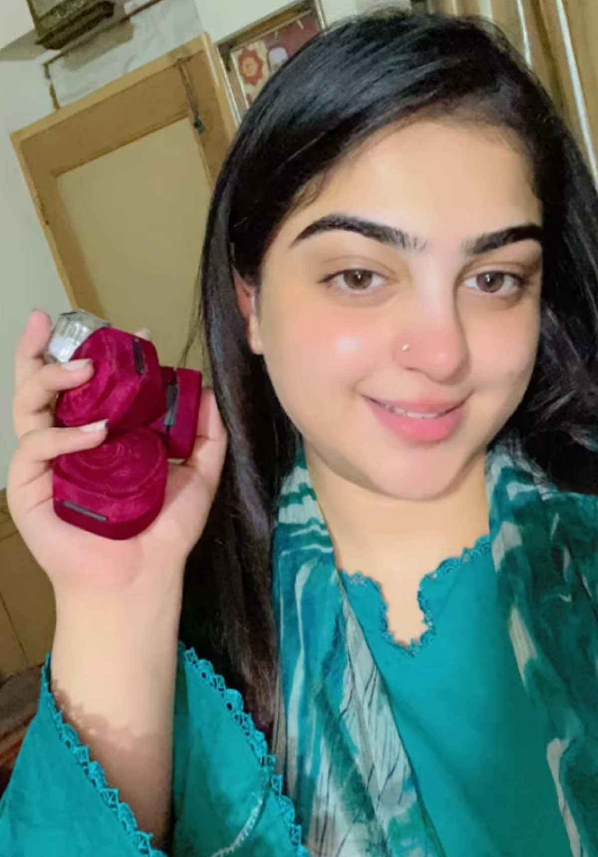 @shizazillye1