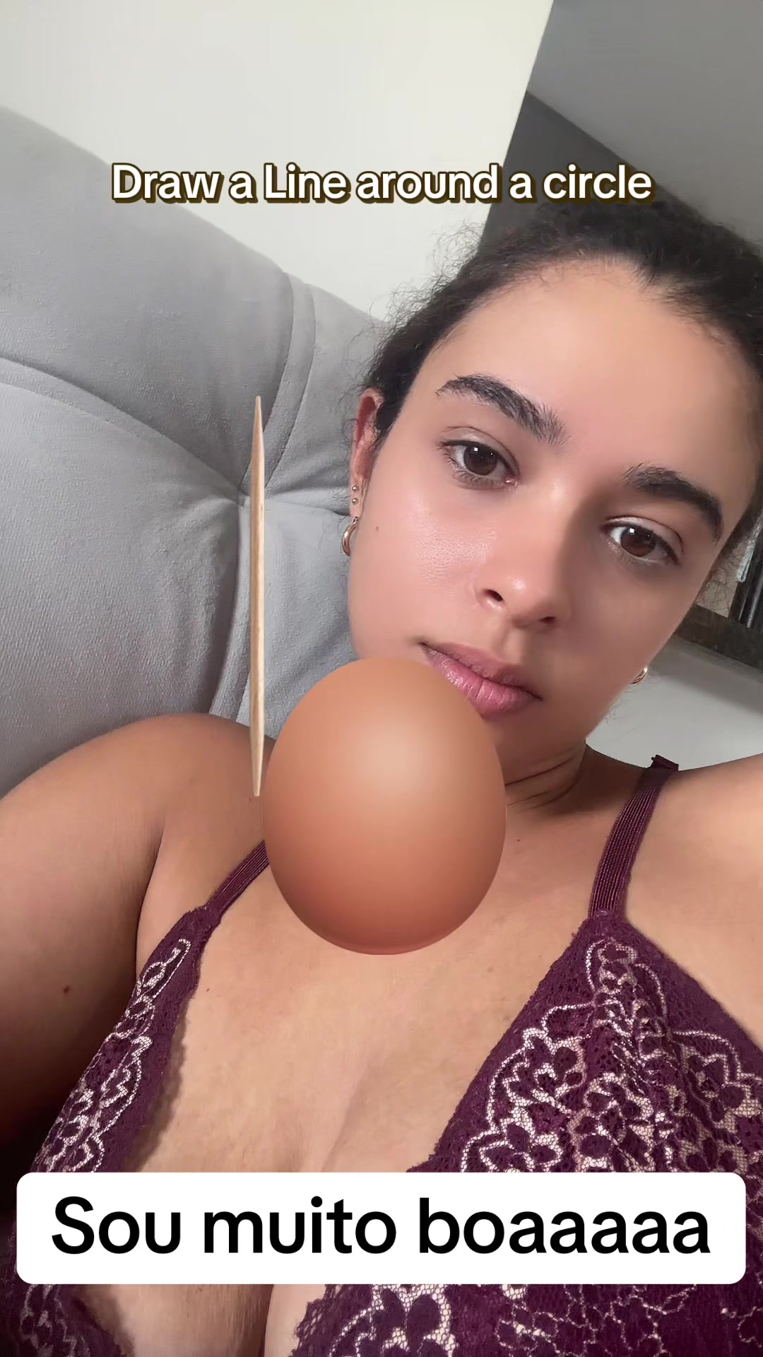 @Edymara Alves