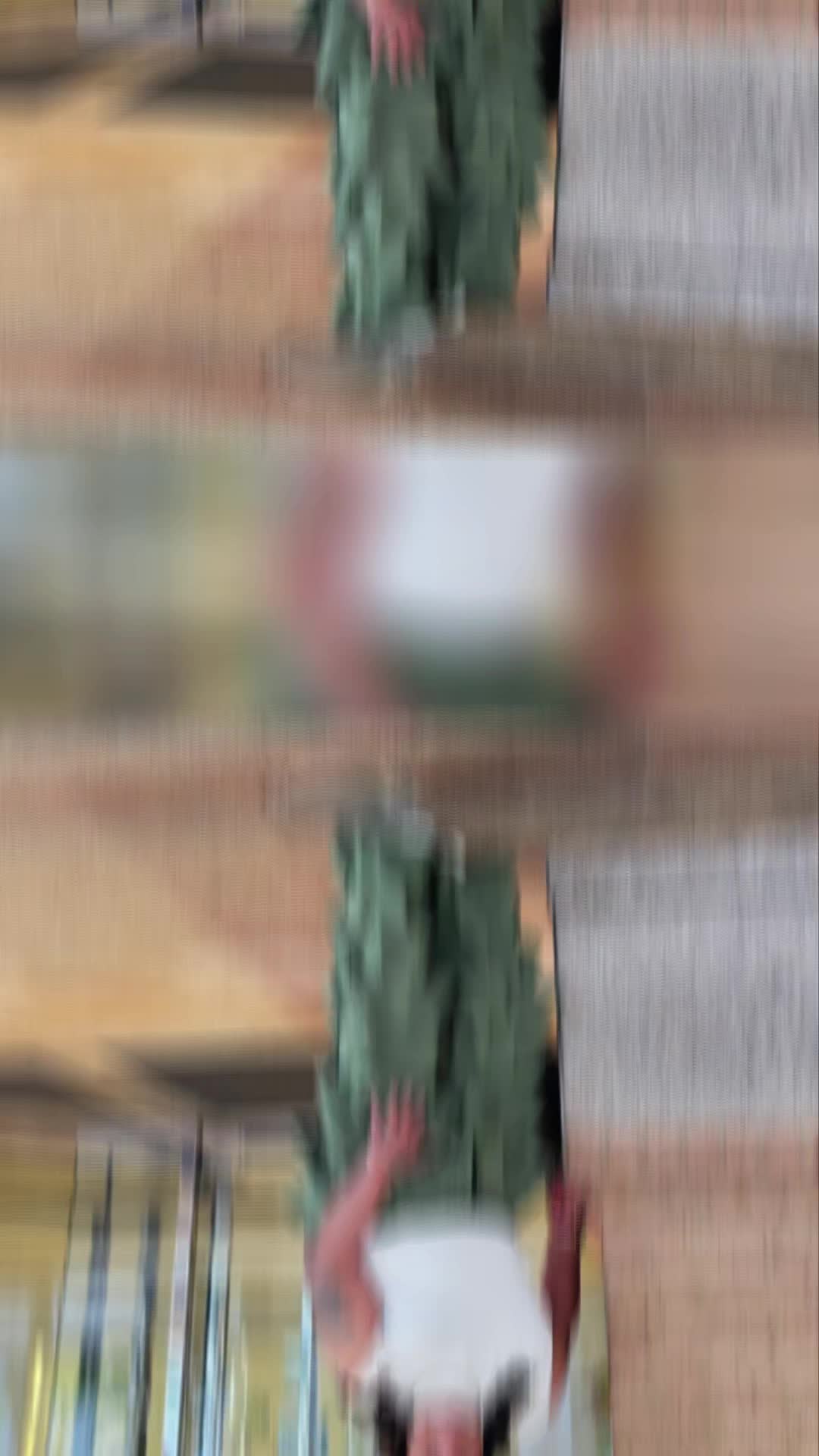 @Meeky