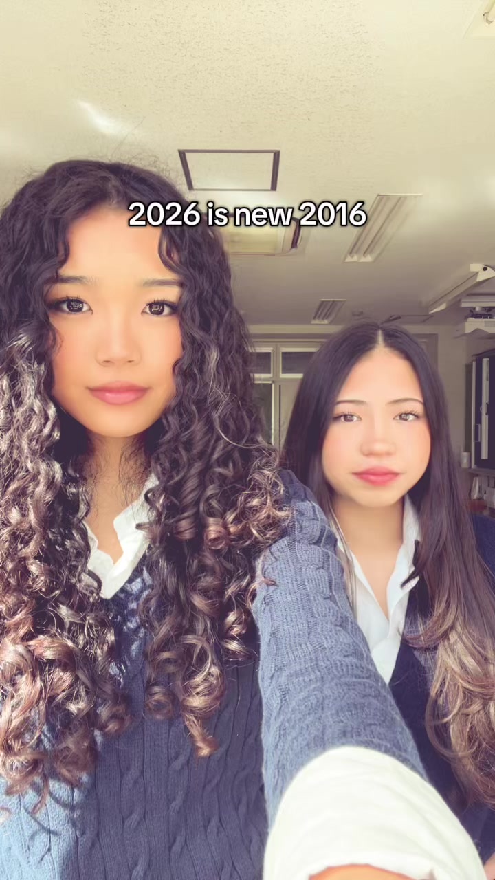 @𝓜
