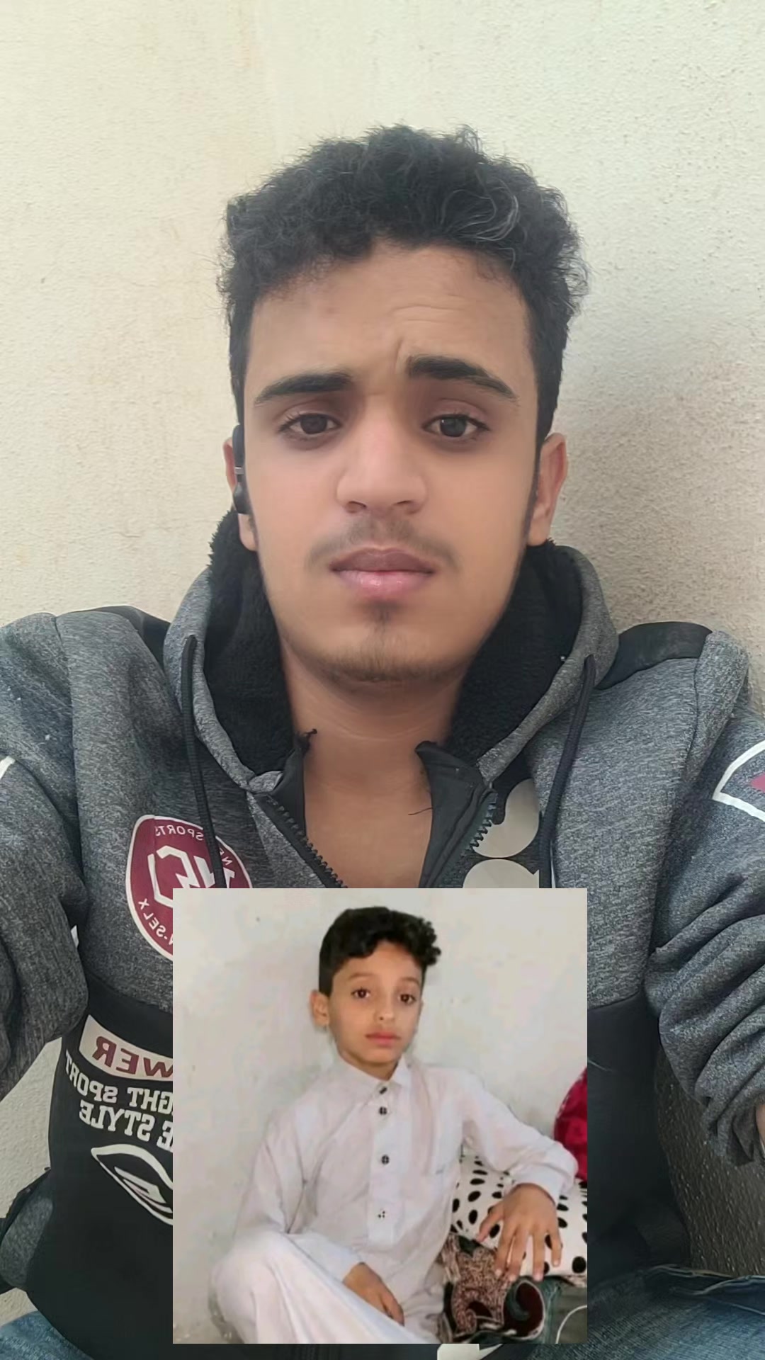 @صهيب الهمداني ✪2