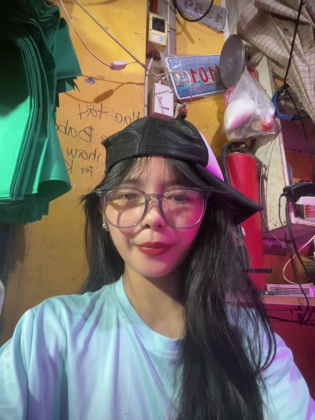 @Veronicasadora🇯🇵/🇵🇭