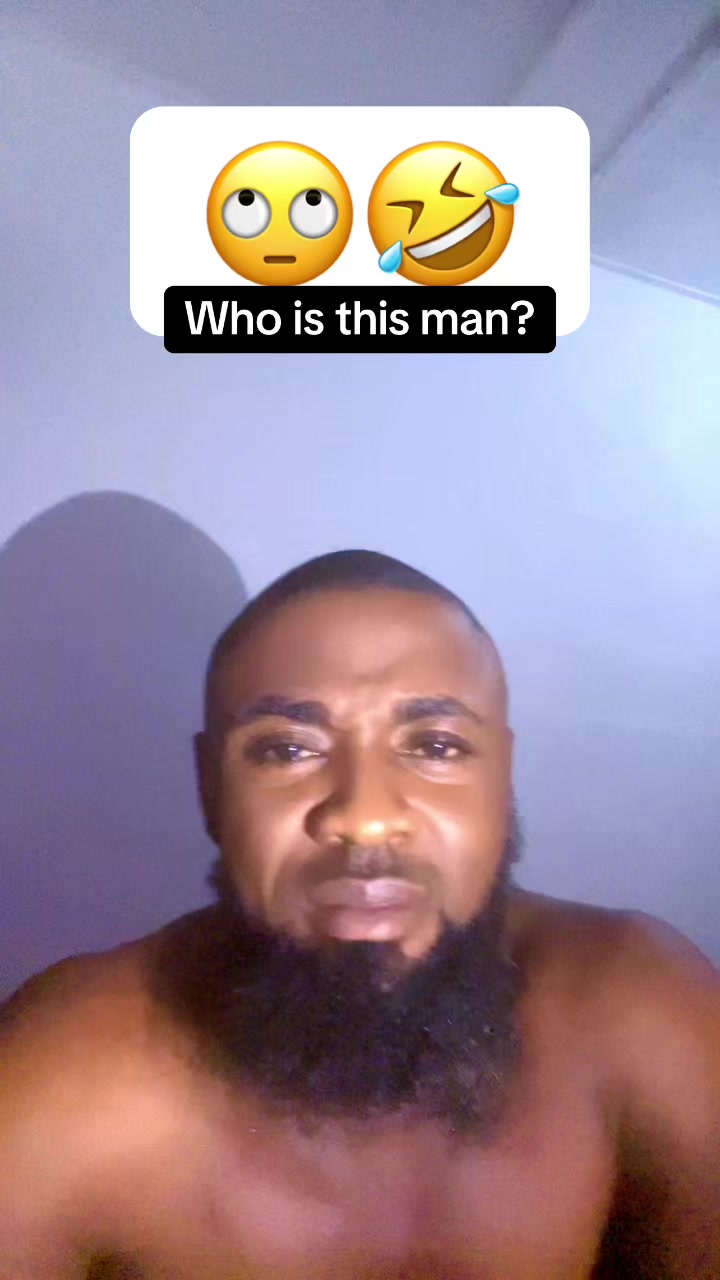 @chimuzymicheal777