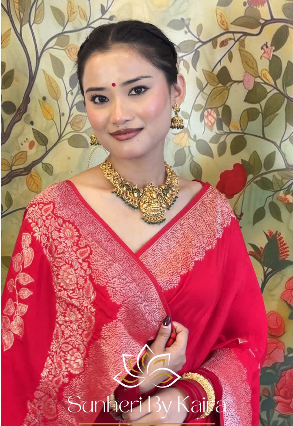 @Kaira.Nepal