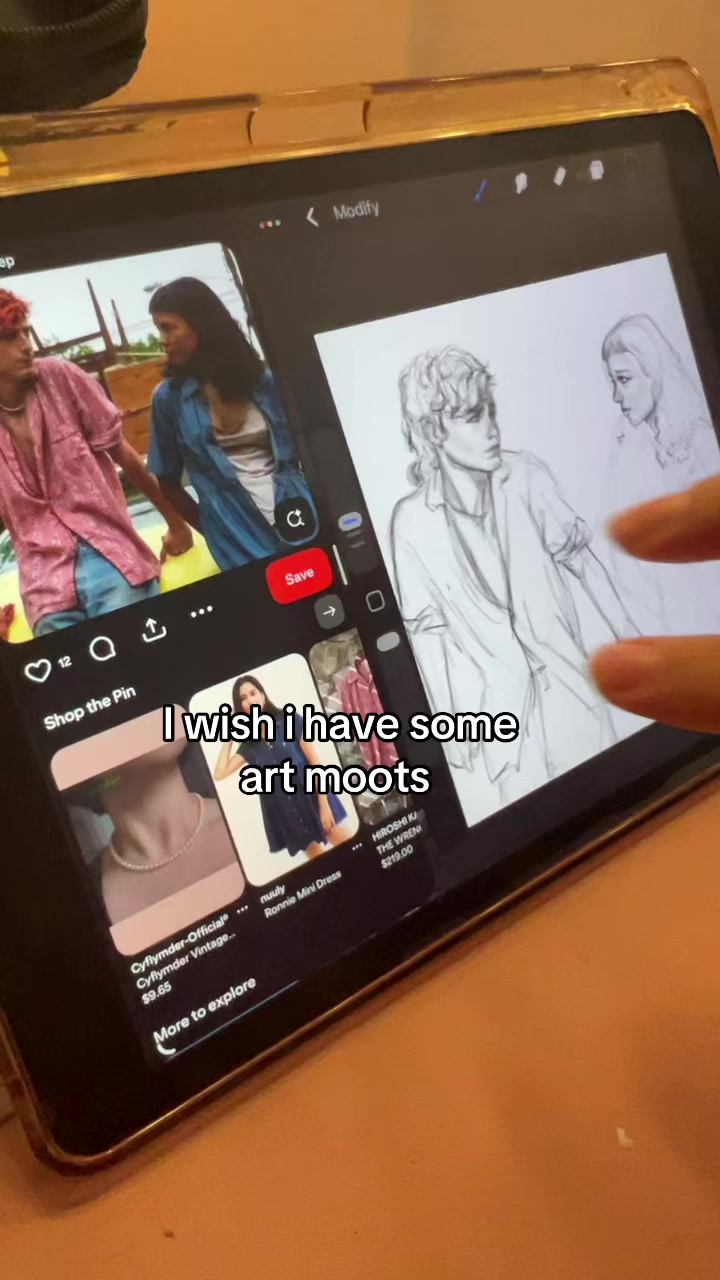 @Minyoonga03