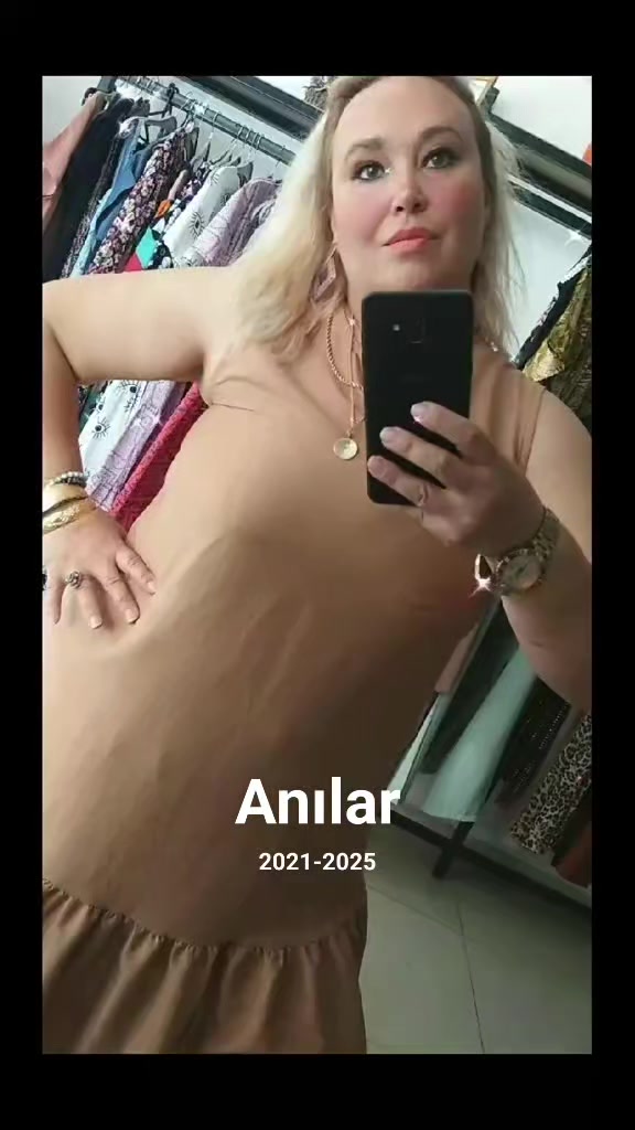 @Serpil çeri