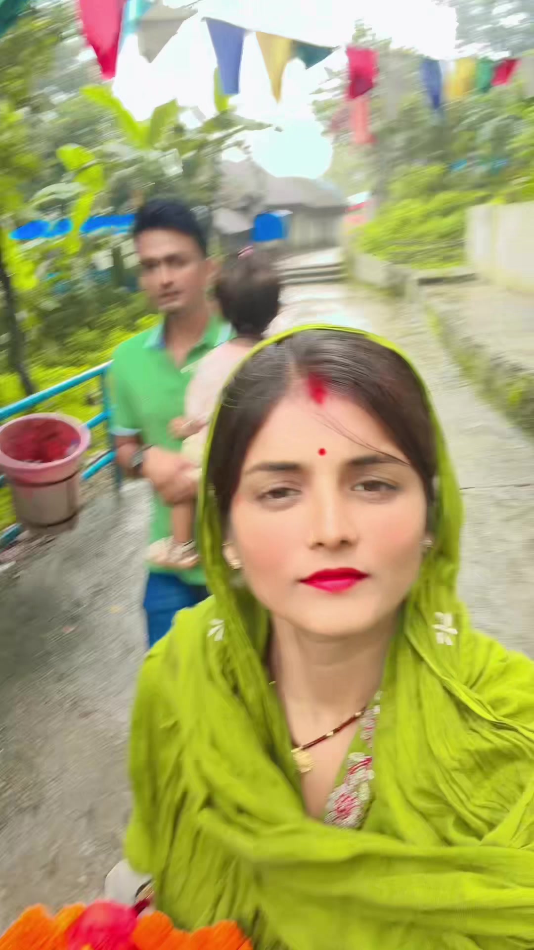 @🧿Yuvaan😍😍