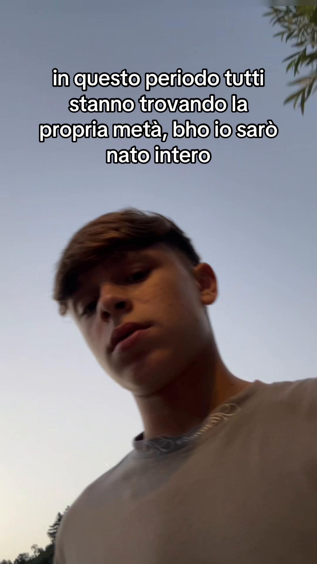 @francesco.tiberia