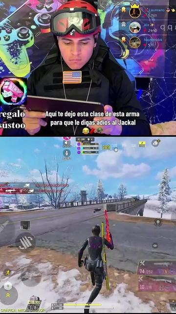 @🧨javi.gaming2🧨