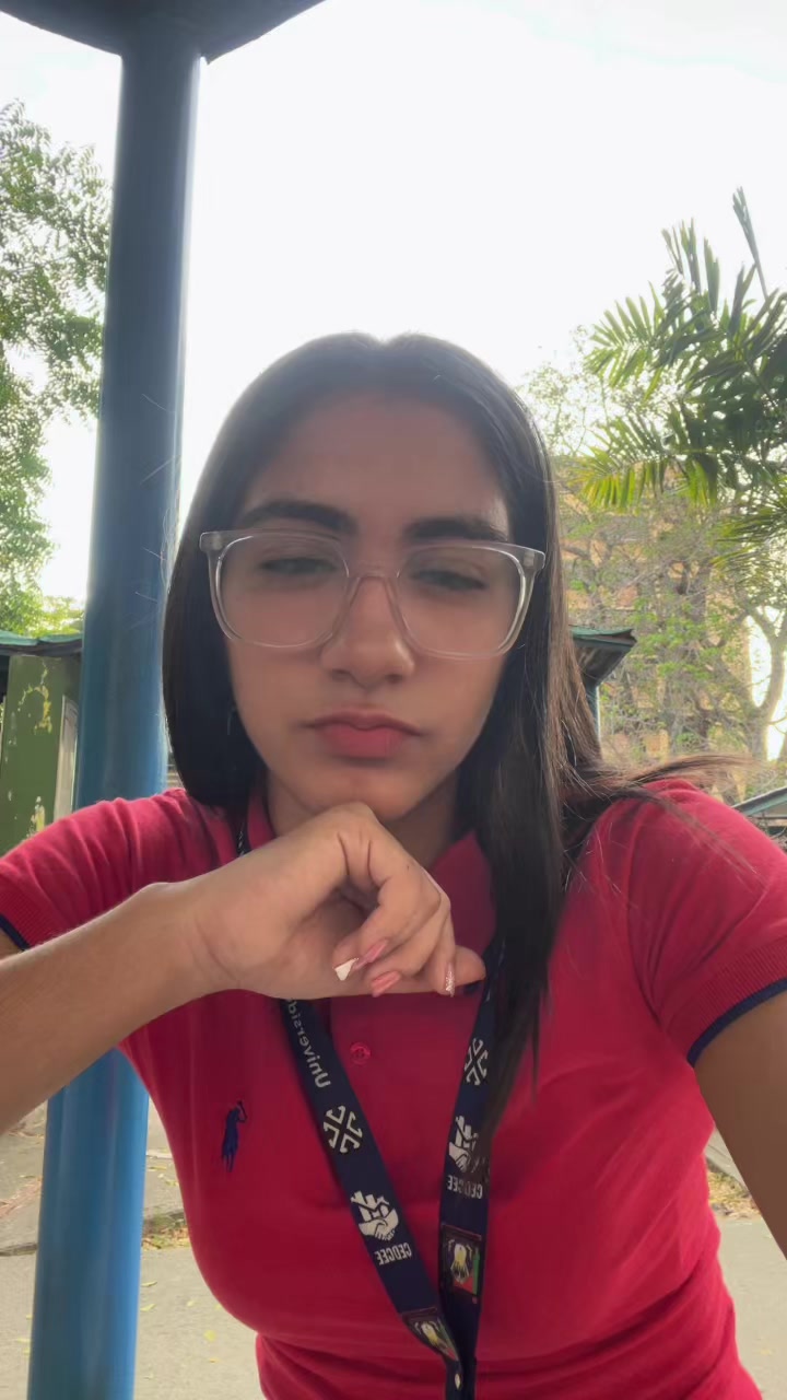 @Jess