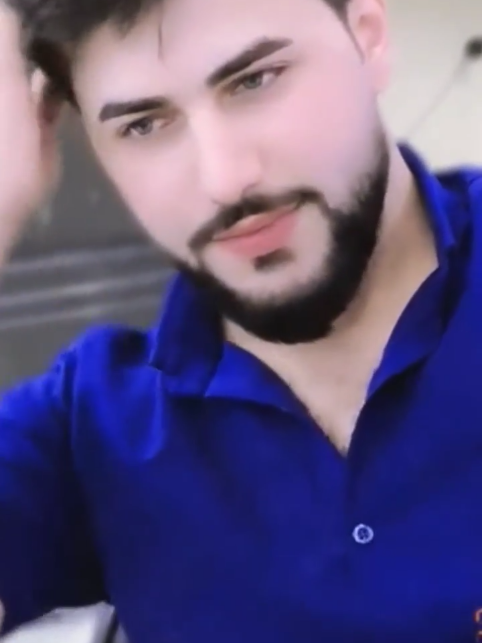 @baran.su21